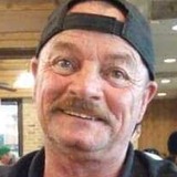 Tomgray3Rq from Orange | Man | 65 years old | Virgo