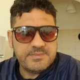 Christoball from Manduria | Man | 51 years old | Taurus