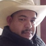 Albertoparti4W from Ameca | Man | 38 years old | Scorpio