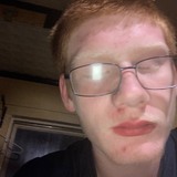 Pluk39 from Yates Center | Man | 19 years old | Pisces