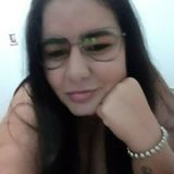 Dayse from Franca | Woman | 31 years old | Leo