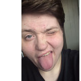 Iheartkandy from Anchorage | Woman | 34 years old | Pisces