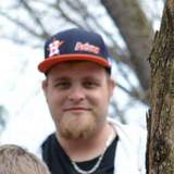 Chriskohleronfb from Wausau | Man | 56 years old | Capricorn