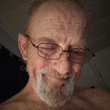 Gsnipes19Pe from Orange | Man | 62 years old | Taurus