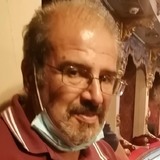 Demontisluc6H from Milan | Man | 53 years old | Capricorn