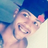 Wg from Angra dos Reis | Man | 34 years old | Taurus