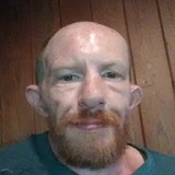 Eddie from Malvern | Man | 43 years old | Aquarius