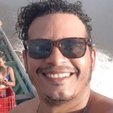 Rogeriobae50 from Bujaru | Man | 26 years old | Scorpio