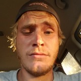 Pizzahutmanyv from Phenix City | Man | 39 years old | Cancer