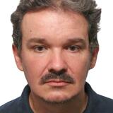 Vahid from Skopje | Man | 52 years old | Capricorn