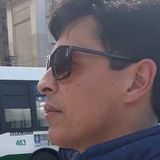 Adry from San Isidro | Man | 53 years old | Capricorn
