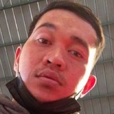 Baisjosephh5 from Calamba | Man | 32 years old | Leo