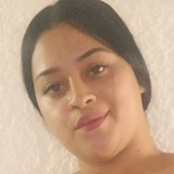 Cruzfernandagb from Bogota | Woman | 24 years old | Scorpio