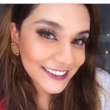 Bhuv from Singapore | Woman | 32 years old | Leo