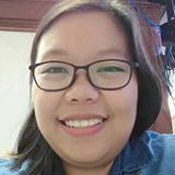 Mich from Makati | Woman | 37 years old | Scorpio