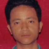 Nainano1H from Naharlagun | Man | 26 years old | Aquarius