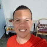 Sydy from Franco da Rocha | Man | 33 years old | Taurus