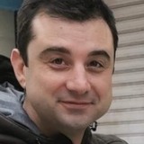 Laganezi from Sliema | Man | 43 years old | Pisces