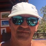 Maumau from Sao Caetano do Sul | Man | 63 years old | Pisces