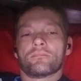 Jn46T from Pikeville | Man | 43 years old | Sagittarius