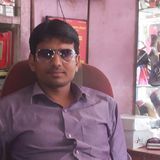 Amar from Indian Lake | Man | 40 years old | Gemini