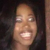 Princess from Tuscaloosa | Woman | 24 years old | Sagittarius