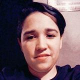 Lopez from Culiacan | Woman | 34 years old | Sagittarius