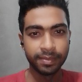 Sheikhemon26 from Seattle | Man | 26 years old | Scorpio
