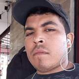 Negaojarrh from Vicosa do Ceara | Man | 34 years old | Sagittarius