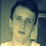 Gyrdek from Truskolasy | Man | 36 years old | Cancer