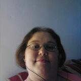Abigayle from Ironton | Woman | 29 years old | Leo