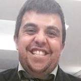 Rejao from Rio Claro | Man | 34 years old | Libra