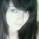 Sil from London | Woman | 37 years old | Aries