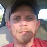 Jamesntalkins4 from Washington | Man | 43 years old | Libra