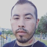 Danielcabrere7 from Guadalupe | Man | 35 years old | Pisces