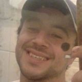 Lipe from Mendes | Man | 40 years old | Scorpio