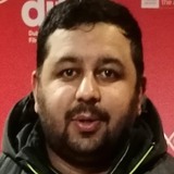 Alibuttp7Q from Dublin | Man | 39 years old | Taurus
