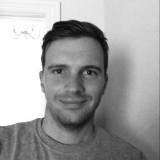 Mor from Dublin | Man | 40 years old | Aries