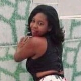 Wadsonmoreirvy from Aparecida de Goiania | Woman | 43 years old | Scorpio