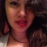 Anggg from Naples Manor | Woman | 31 years old | Aquarius