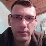 Larrosafabiax1 from Treinta y Tres | Man | 42 years old | Aquarius