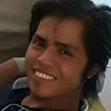 Jhuncabildo3N from Puerto Princesa | Man | 33 years old | Pisces