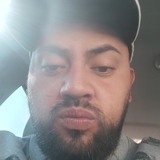 Abrahamperezu6 from Santa Cruz Tecamac | Man | 37 years old | Sagittarius
