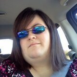 Sophia from Henderson | Woman | 32 years old | Capricorn