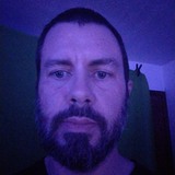 Andersonchribi from Otemachi | Man | 46 years old | Libra