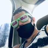 Kidace from Brunswick | Man | 31 years old | Leo