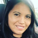 Tamy from Rancagua | Woman | 43 years old | Libra