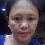 Analyn from Pambujan | Woman | 56 years old | Scorpio