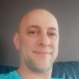 Aime45O from Wanze | Man | 60 years old | Scorpio