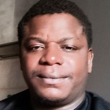 Seafulgen30 from Parma | Man | 34 years old | Pisces